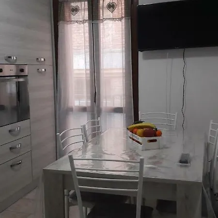 Casa Bedda Siracusa Casa de Férias Syracuse
